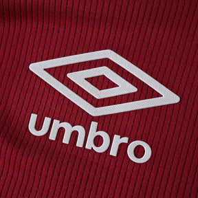 West Ham United Home Jersey 2025/2026