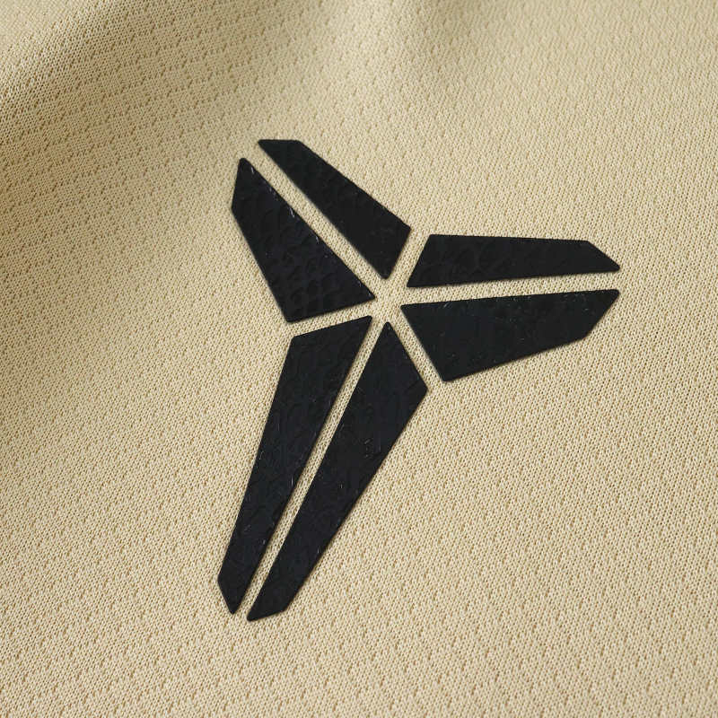 Barcelona x Kobe Bryant 25/26 Away Jersey - Long Sleeve