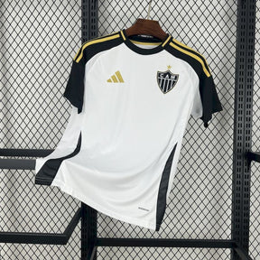 Camisa Atlético Mineiro Il 25/26