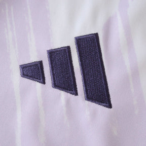 Manchester United Away Jersey 2025/26