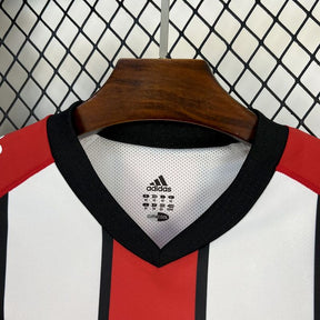 River Plate 03/04 Away Jersey - Retro Version
