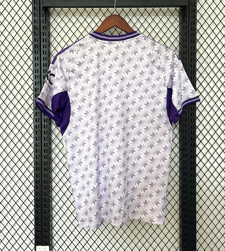 NEW Manchester United Special Edition Jersey 2025/2026