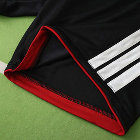 Germany World Cup 2026 Shorts