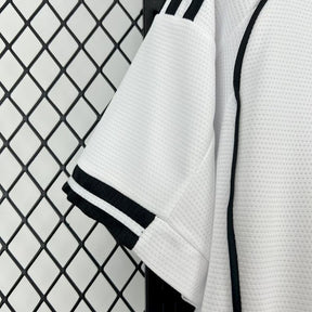 Besiktas JK Home Jersey 2025/26