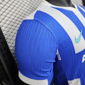 Brighton Player Jersey Home 2025/26