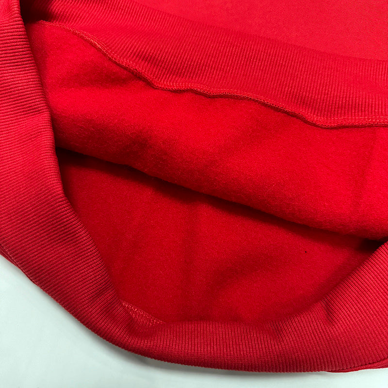 Manchester United 24/25 Hoodie