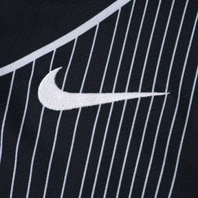 Barcelona 25/26 Special Edition Jersey Black and White