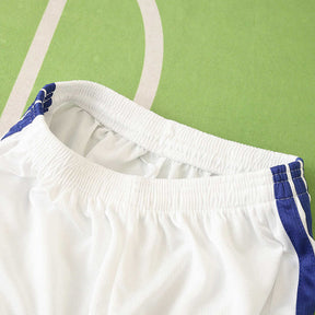 Japan World Cup 2026 Shorts