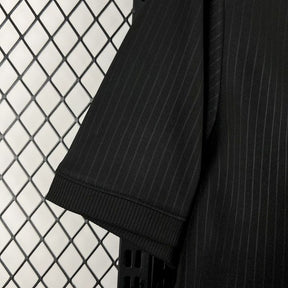 Germany 125th Anniversary Jersey Black