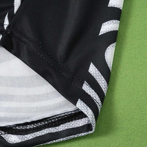 Brazil Hollywood Keeper - Long Sleeve