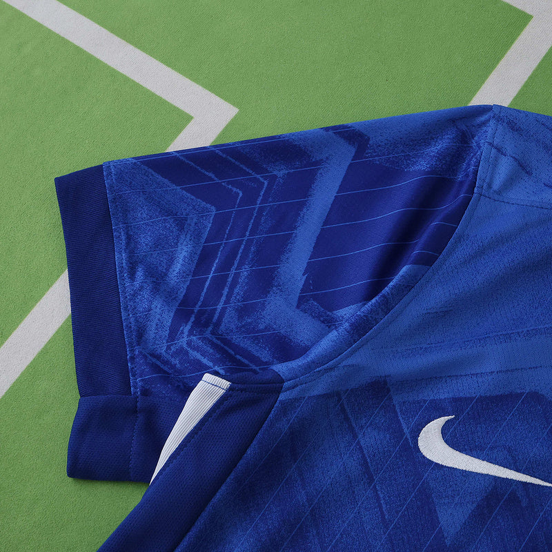 COMBO Chelsea 2025/26 - Christmas combo