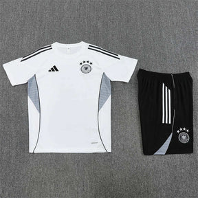 Germany Training Kit II