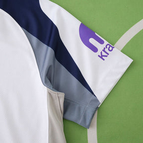 Tottenham Hotspur 2025/26 Home Jersey