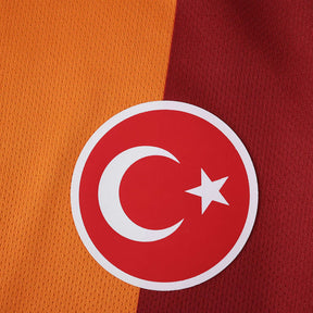 COMBO Galatasaray 2025/26