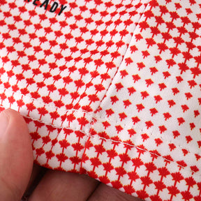 Canada Special Edition 2026 Jersey