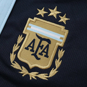 Argentina World Cup 2026 Away Shorts