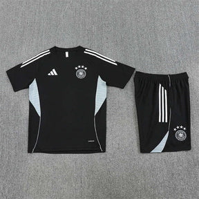 Germany Training Kit I