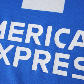 Brighton Home Jersey 2025/26