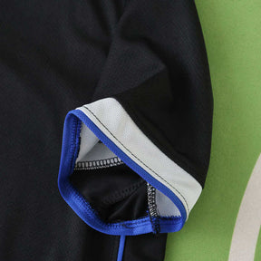 Chelsea Third Jersey 2025/26