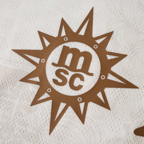 Napoli Away Player Jersey 2025/26