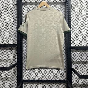 Bayern Munich Jersey Oktoberfest 2025/26