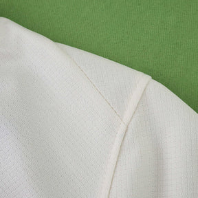 Chelsea Away 2025/2026 - Womens