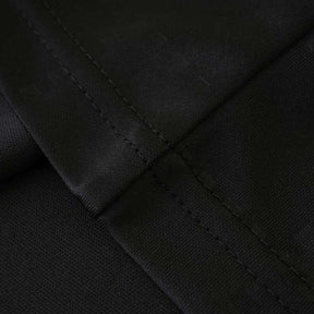 Bayern Munich Champions League Jersey 2025/26