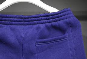 Arsenal 2024/25 Travel Tracksuit