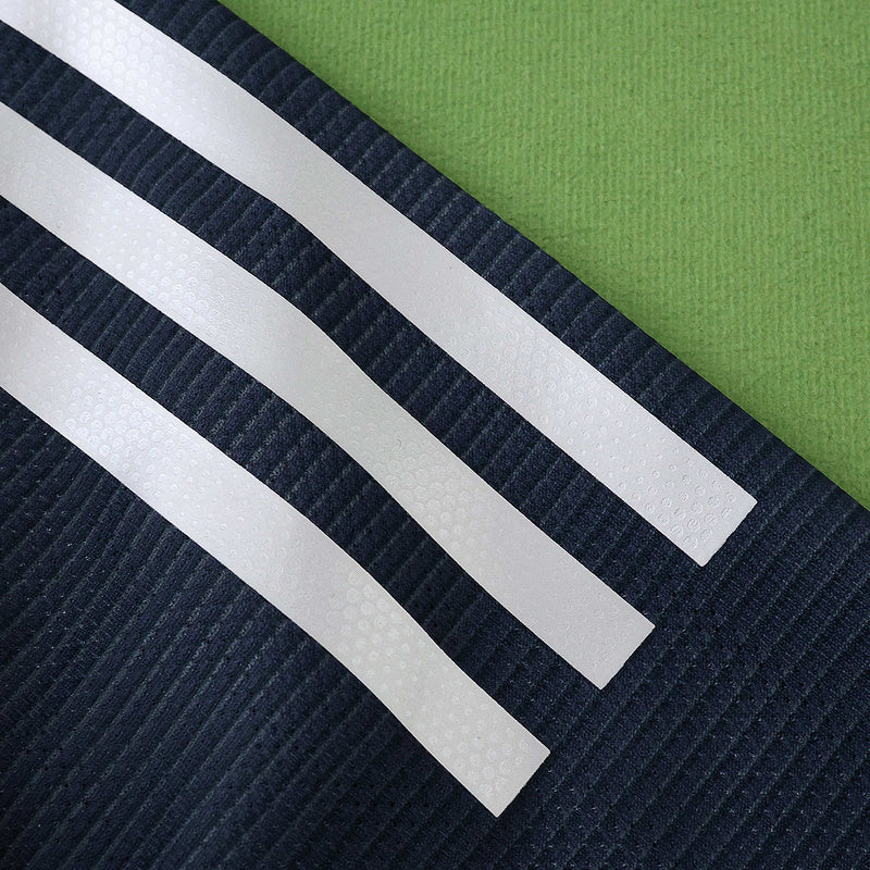 Real Madrid Away Jersey 25/2026 - Player