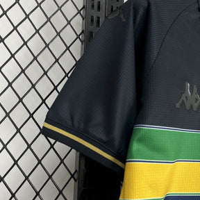 Estoril Praia Special Jersey Ayrton Senna 2025/26