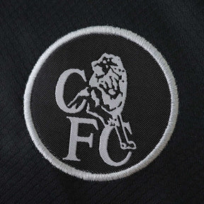 Kids Chelsea Third Kit 2025/2026