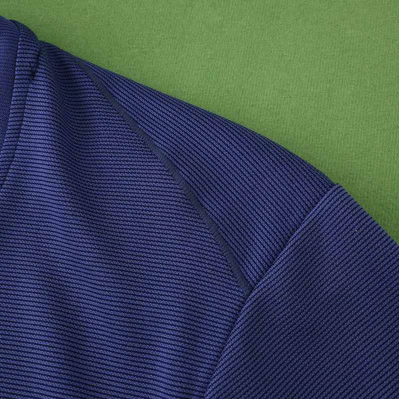 Atletico Madrid Away Jersey 2025/26