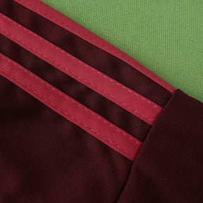 River Plate Away Jersey 2024/2025