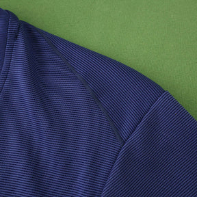 Atletico Madrid Away Jersey 25/26