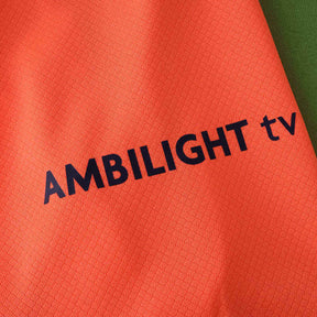 Barcelona Third Jersey 2025/26