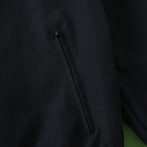 River Plate Windbreaker Reversible I