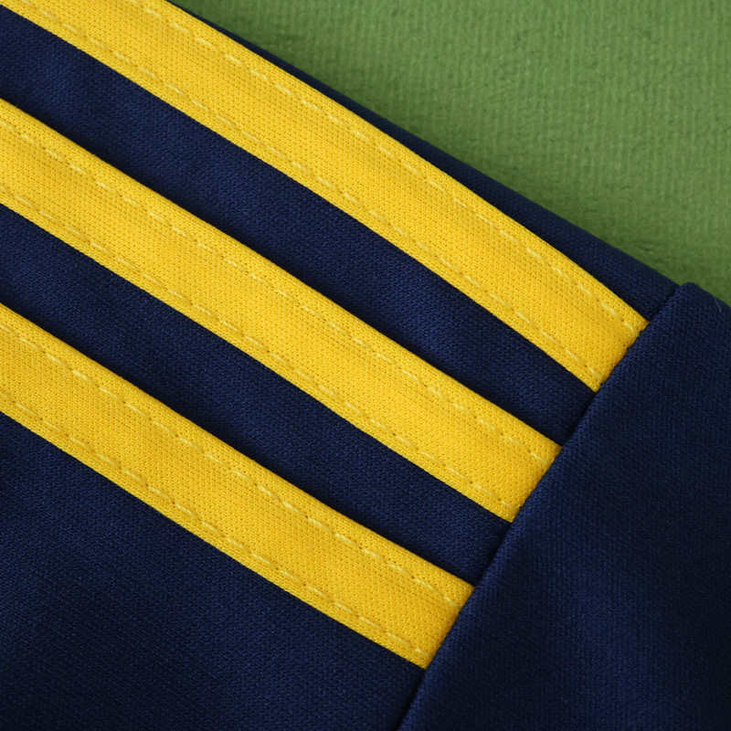 COMBO Fenerbahçe 2025/26 - Christmas combo