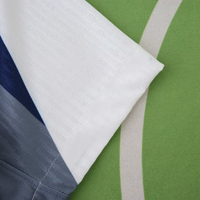 Tottenham Hotspur Player Jersey Home 2025/26