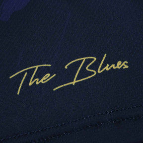 The Blues (2025 Club WC Winners) Chelsea Jersey