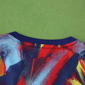 Arsenal Training Jersey 2025/26