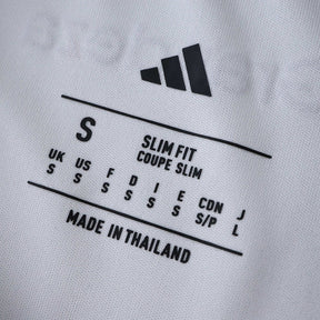 River Plate Home Jersey 2025/26