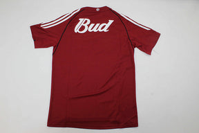 River Plate 05/06 Away Jersey - Retro Version