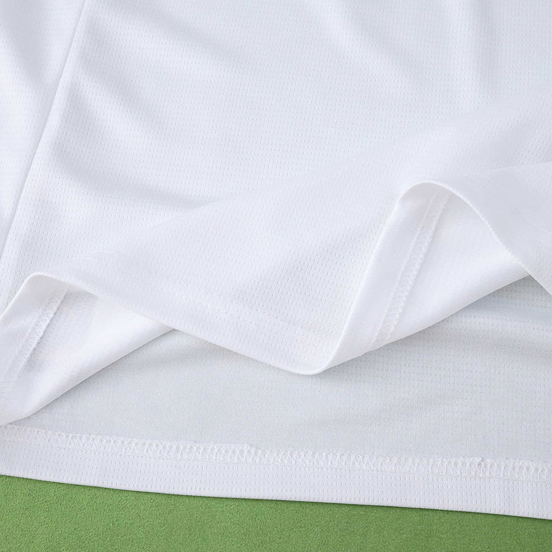 AC Milan Away Jersey 2025/26