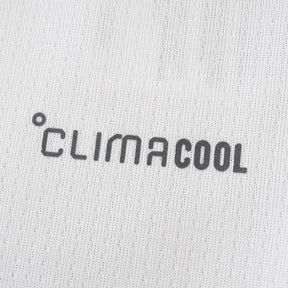 Germany World Cup 2026 Jersey - Women's