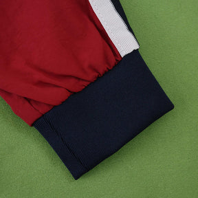 Arsenal 25/26 Windbreaker II