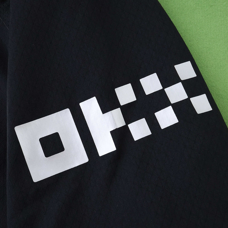 Manchester City Player Jersey Away 2025/26