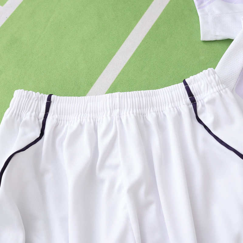 Kids Manchester United Away Kit 2025/26