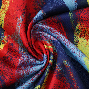 Arsenal Training Jersey 2025/26