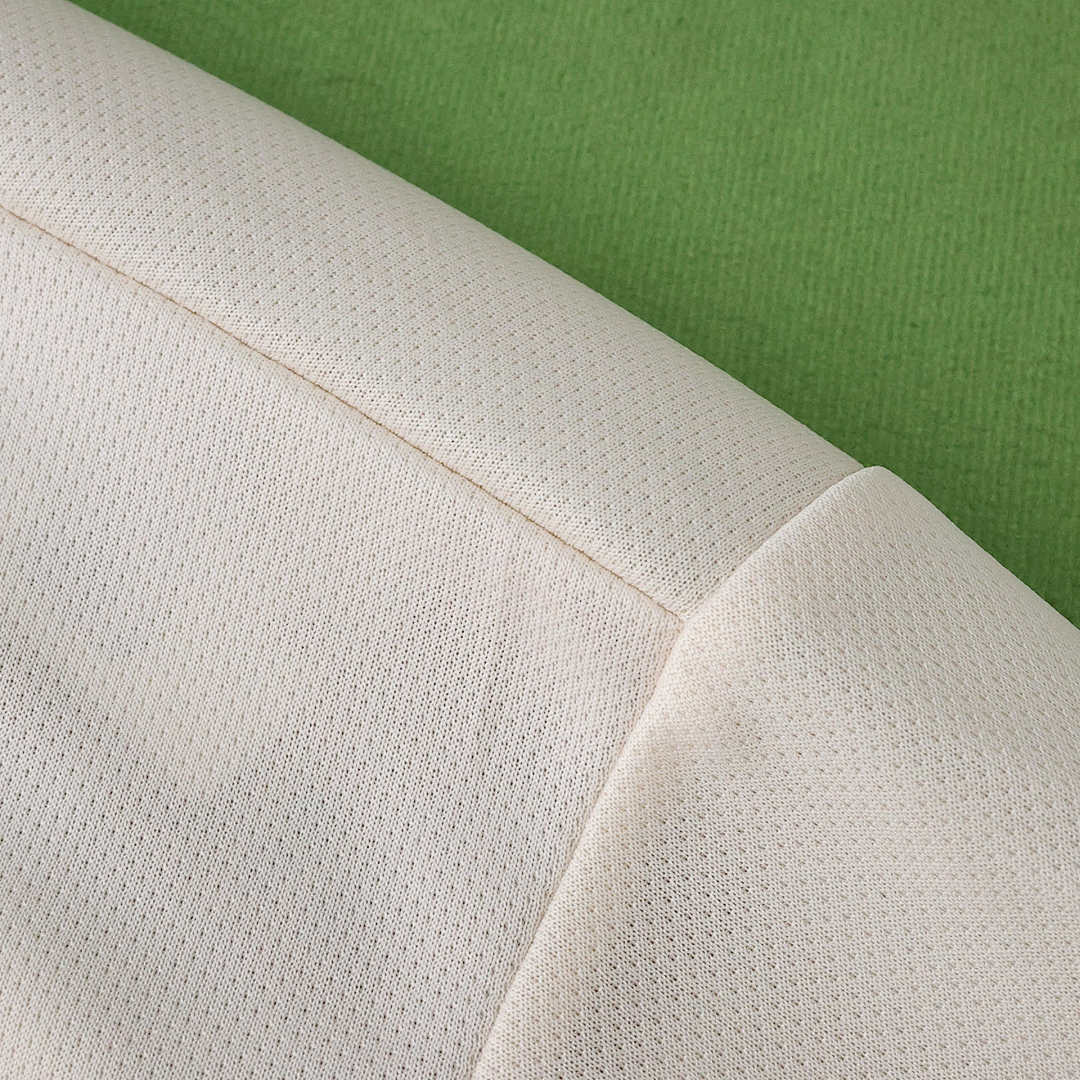 West Ham United Away Jersey 2025/2026