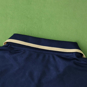 West Ham United Away Jersey 2025/2026